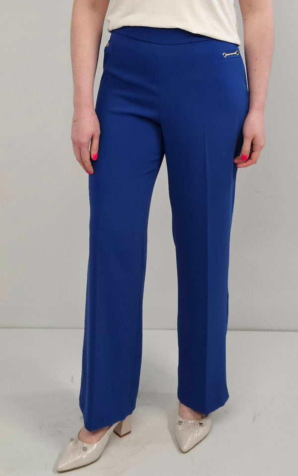 Bariloche Bonany Trousers